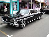 http://i603.photobucket.com/albums/tt115/Cars_for_trade/Seaside Show/th_Bonneville_01.jpg